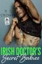 [Doctors of Denver 01] • Irish Doctor's Secret Babies